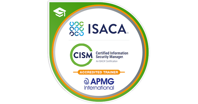 APMG Logo