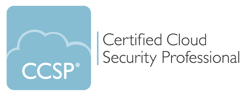 CCSP Logo