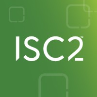 ISC2 Logo
