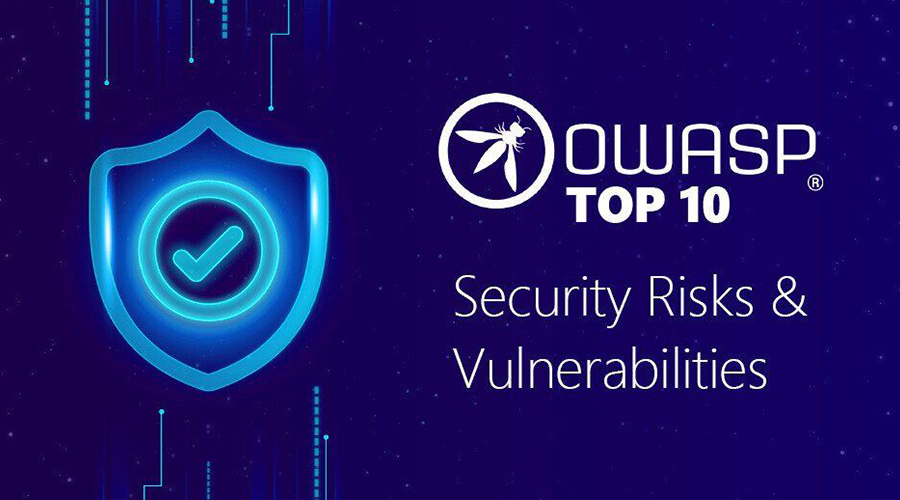 OWASP Logo
