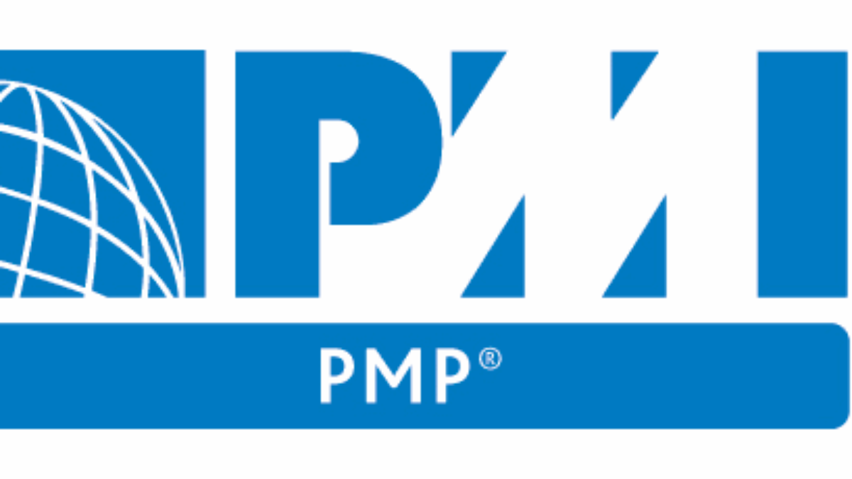 PMI Logo